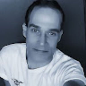 Meet your Posher, Paul